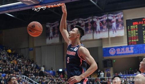 四川男篮mc爆料视频,揭秘球队幕后故事与精彩瞬间