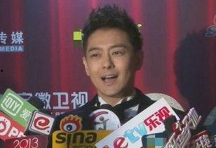 林志颖回应打假视频爆料,揭秘背后真相