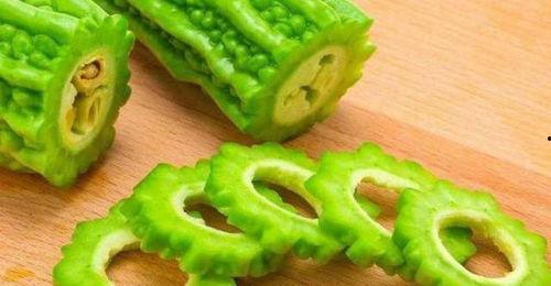 苦瓜特效爆料视频下载免费,视频爆料揭示神奇养生功效