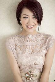 白冰爆料新闻最新消息视频,揭秘娱乐圈不为人知的一面