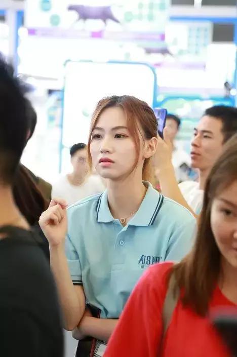 爆料家庭小视频大全集,家庭小视频大全集揭秘