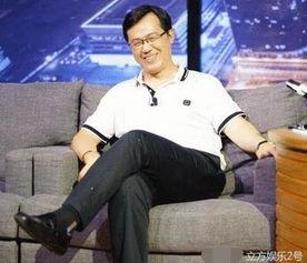 卓伟最新爆料伊能静,卓伟最新爆料揭秘真相