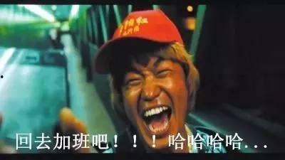 圈内爆料王宝强离婚,圈内爆料揭示真相